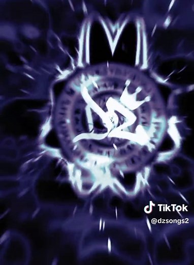 Montagem Biônica Espectral 2 Slowed - Funk Brasil Phonk Music