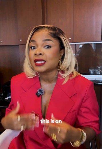 @bimboademoye, who plays Iya Femi, speaks on The Secret Lives of Baba Segi's Wives. For those who have read the book and already know how good the story is, Bimbo says you can rest assured that the movie is even better. 🙌 The Secret Lives of Baba Segi's Wives hits Nigerian cinemas on December 4 and Canadian cinemas on December 11. Are you ready? 👀 #PulseNigeria247 #babasegiswives #TSLOBSW
