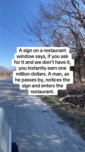 #NoeSalas #CapCut | the restaurant guy