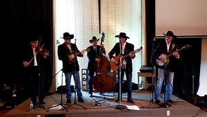 1.4K views · 113 reactions | "Gospel Plow" | SpringStreet | Facebook