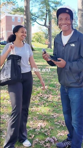 How Many Seconds in a Year? Bet You’ll Guess Wrong ⏱️