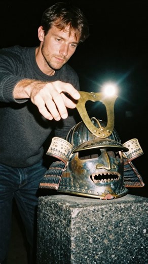 samurai wisdom hits different 💯 #wisdom #mindset #samurai #motivation