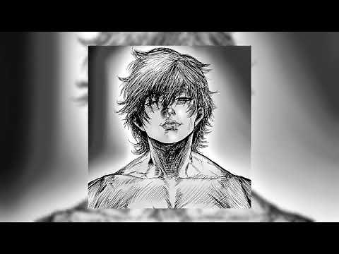 PUSH PUSH PUSH - Phonk ( SUPER SLOWED & REVERB )