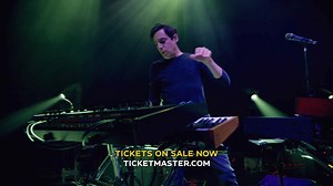 545 reactions · 118 shares | Topeka! Join us as we celebrate 50 years of KANSAS live on tour at Topeka Performing Arts Center on October 3rd and 4th. Tickets on sale now! | Kansas | Facebook