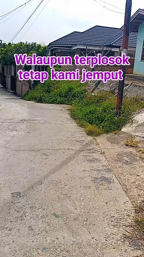 Siap kan koin di dalam kolam komentar. #fyp | king angklung