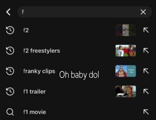 Who are these kids that took over f2🫩#f2#fypシ゚viral #edit#babydoll | baby dolls
