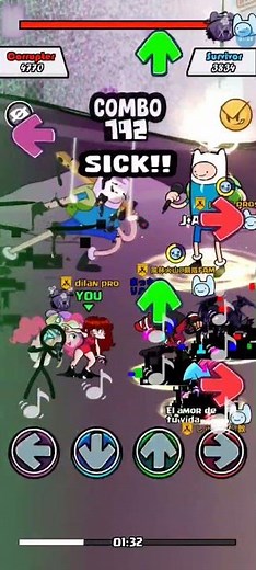 15 de noviembre de 2025