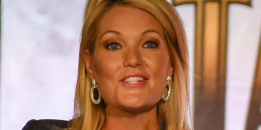 Shauna Lake’s (KUTV) Wiki Biography, age, ex-husband, salary - Biography Tribune