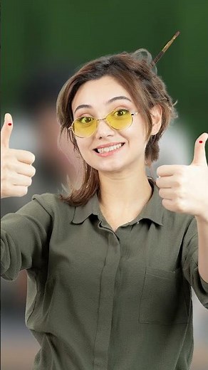 "Best Acupressure Point for Deep Sleep | Sleep Problem | SMT CLINIC |