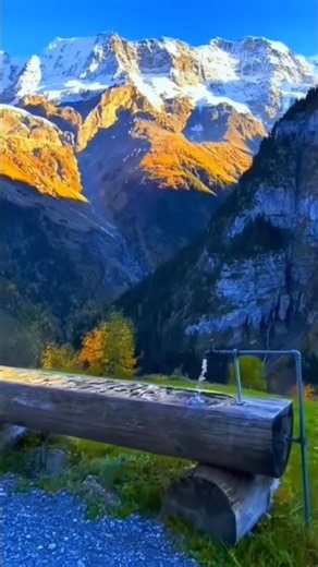 Beautiful Nature Landscapes #nature #extremelandscapes #nature #flowerroute