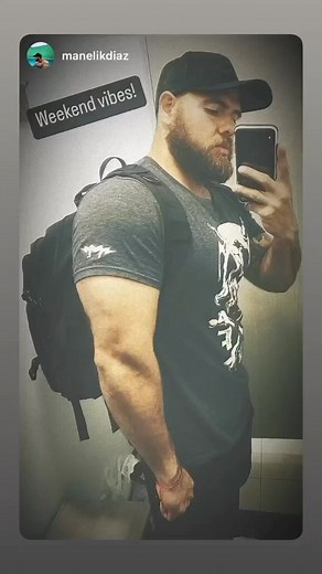 1K views |  | Muscle Freaks | Facebook