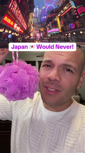 Upgrade Your Shower Routine with Goshi Exfoliating Sponge