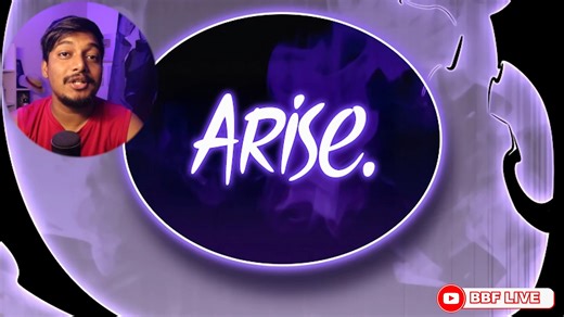 139K views · 5K reactions | Solo Leveling Ragnarok Chapter 59 in Hindi | BBF LIVE | Facebook