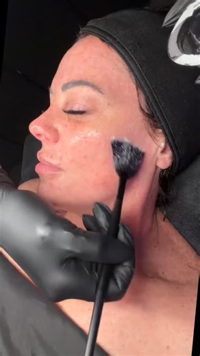 Madison | Gilbert Aesthetician, LT & Content Creator on Instagram: "When was the last time you treated yourself to a facial!? Try our incredible AquaFirme (hydrofacial) or the Deluxe for 50% OFF your first time or any new clients! Trust me it’s worth it! Dermaplaning, Exfoliation, Infusion, Extraction & LED Light Therapy 😍 all wrapped into one little juicy treatment 🤤 Let’s get you booked today 🥰 Xoxo 💋 Mads"