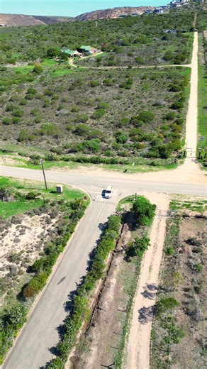 🚽 ToiletFriend Africa Do you not want to find yourself in the situation I found myself in… 😅 Rather be prepared with the right solution. We do installations in the Garden Route & Western Cape DIY kits available nationwide ✅ Easy to install ✅ Clean & hygienic ✅ Perfect for home or business 🌐 ToiletFriend Africa 📞 066 001 1881 | Brenden Erasmus