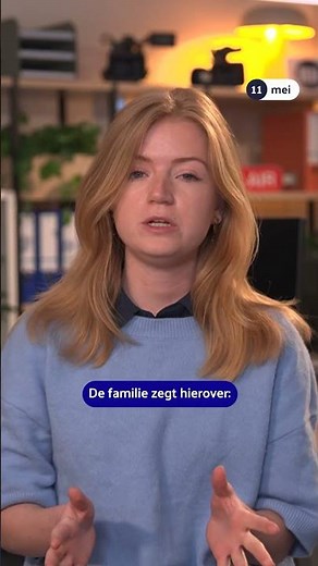 Familie overleden meisje verwijt marathon niets