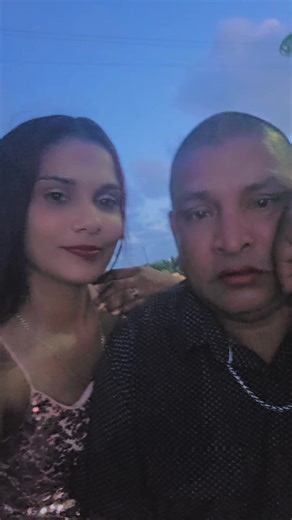 princess priya🥰 (@princesspriya268)’s videos with original sound - 💔🥀Nadia Budwah🥀💔