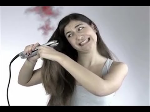 Cerama Brush As Seen On TV Commercial Cerama Brush As Seen On TV Ceramic Hair Brush As Seen On TV