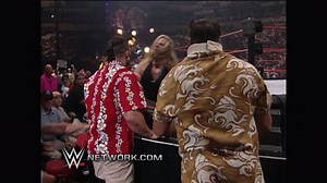 215K views · 622 shares | Shane gets SUMMERSLAMmed! #SummerSlam Try WWE Network for free: WWENetwork.com | WWE Network | Facebook