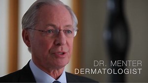 84 reactions · 1K shares | Find out more about the causes of psoriasis and what is happening inside your body when symptoms occur. Dr. Menter is a paid consultant of AbbVie. | psoriasisSPEAKS | Facebook