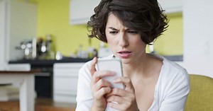 These are the 50 most common four-digit PINs leaked on the dark web—make sure none of them are yours