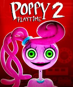 Livesplit Guide - Poppy Playtime: Chapter 2 - Guides - Speedrun.com