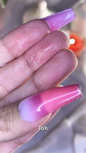 Hair Fall & Weak Roots? Try This Hair Growth Oil ✨ | The Needs