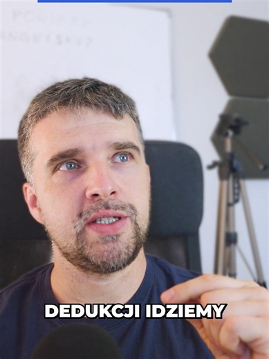Czy byłaś wczoraj w domu? Jak to powiesz po angielsku??🤔🤔 #dc #angielski #learnenglish #english #anglia