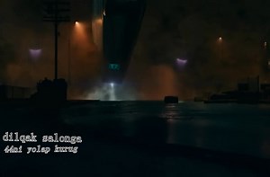 3.4M views · 67K reactions | The movie for you! | THE-Movies | Facebook