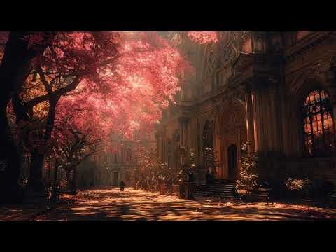 📖 Mark 10–12 (KJV) | Teachings on Marriage, the Greatest Commandment & Christ’s Authority Revealed