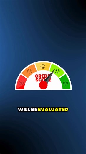22 reactions · 12 comments | Thinking about renting, borrowing, or job hunting in Canada? Your credit score plays a big role. But don't worry, building strong credit is easier than you think.  A few smart habits go a long way.  Check your score and start your journey here: https://hubs.la/Q03vSSHF0 #BuildCreditCanada #CreditTips #LifeInCanada #Scotiabank | Prepare for Canada | Facebook