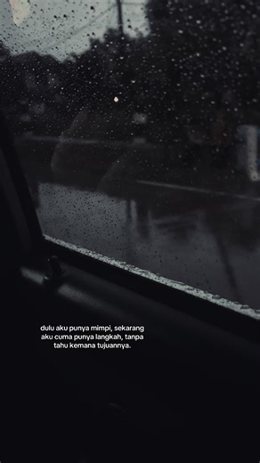 artupp. (@arlannaiueo)’s videos with original sound - Miii - Visual Enthusiast ©