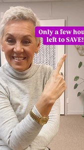 22 reactions · 6 comments |  BIGGEST SALE OF THE YEAR!  Join the...