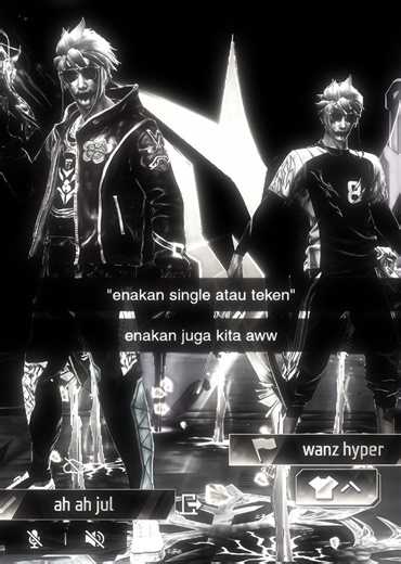 Free Fire Preset Tutorial for Alight Motion Users