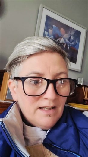 The adventures of a travelling Pet Sitter. Part 4 | Pet Sitting Service