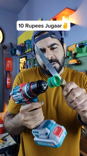 10 Rupees Jugaar to Sharp you knife 🔪✌️...#lifehacks #hack #tipsandtricks #diy #tooltips
