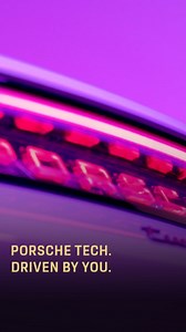 🇩🇪 🇩🇪 Behind-the-scenes: Porsche Tech In den nächsten Wochen wollen wir euch mit Porsche Tech exklusive Einblicke in die neuesten Technologien und Entwicklungen unserer Tech-Bereiche geben. Freut euch auf spannende Insights - von Chatbots über KI, Porgrammiersprachen bis zu Smart Mobility. Heute wollen wir euch einen ersten Blick hinter die Kulissen unserer Aufnahmen geben. Also taucht ein in die Tech Welt von Porsche. Tauche ein die Tech Welt von Porsche: https://porsche.click/Porsche_Tech 