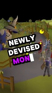Best F2P money making guide OSRS #osrs #oldschoolrunescape #runescape | Osrs Money Making Guide
