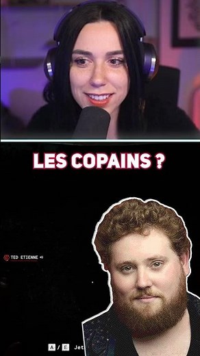 Hide and Seek 🤫 ft. Alphacast & Ted Etienne