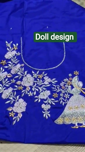 computer work, net finishing 🎉🎊💖👌