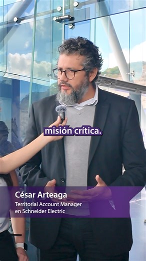 APC es el respaldo que mantiene funcionando las operaciones de tu Data Center, con soluciones confiables para misión crítica. #tecnologia #innovación #transformacióndigital #datacenter | Mc Microcomputación Sa de Cv