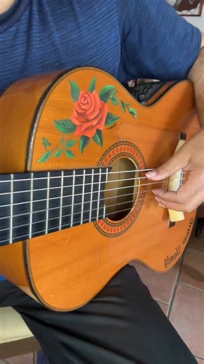 Aizen sama Espada LucasGitanoFamily Hueco Mundo bleach ost guitar theme music song | LucasGitanoFamily