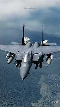 Caças da OTAN entram no espaço aéreo da Rússia para uma operação - Flight Simulator! #avião #jogos