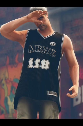 Hari ingin berbicara .. 🥰🥰🥰 @JoeRimau @I AM TOMMY @Cai_Hilfiger @Aimanniii @𝗞𝗔𝗥𝗟 𝗬𝗔𝗠𝗔𝗗𝗔 @King Imba @𝐒𝐓 | 𝐊𝐈𝐍𝐆 𝐉𝐎𝐕𝐈 @Justin Chicken Chiu @TembamSebenar @Ekay @MamuLuqa @conkeRhood❄️ @αqιѕн ℓυηαᴬᴮᴿᴾ @MellMiaaaa @Hanzo The Slayer @Deeno @ＢＵＤＩＮ#nyaler🔥#fivem#fyp #nyaler🔥 #serigalaterakhir