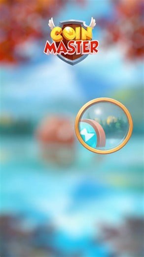 Coin Master on Instagram: "It’s a DREAM in a stream! 🌊 𝘼𝙣 𝙄𝙉𝘾𝙍𝙀𝘿𝙄𝘽𝙇𝙀 𝙍𝙀𝙒𝘼𝙍𝘿 𝙞𝙨 𝙤𝙣 𝙩𝙝𝙚 𝙡𝙤𝙤𝙨𝙚! 🎁 Tell us what it is for a chance to WIN 𝟏,𝟓𝟎𝟎 𝐒𝐏𝐈𝐍𝐒 🏆 #coinmaster #ignov7"