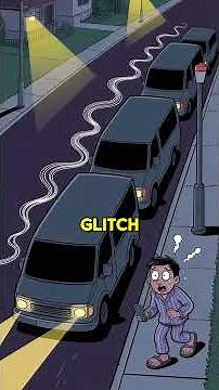 “E.A.S. Code 77: The Alert That Never Aired”