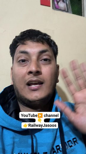 5.2K views · 133 reactions | Loco pilot interview Railwayjasoos | Railwayjasoos | Facebook