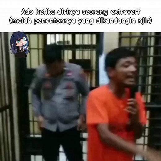 Agak laen 🗿 #Ado #adoindonesia #funny #meme #fanpage