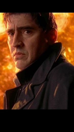 Spiderman and Doctor Octopus meet again. #movieclips #avengers #spiderman