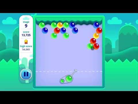Tingly Bubble Shooter,Play Tingly Bubble Shooter Online on WWW.120GAMES.COM